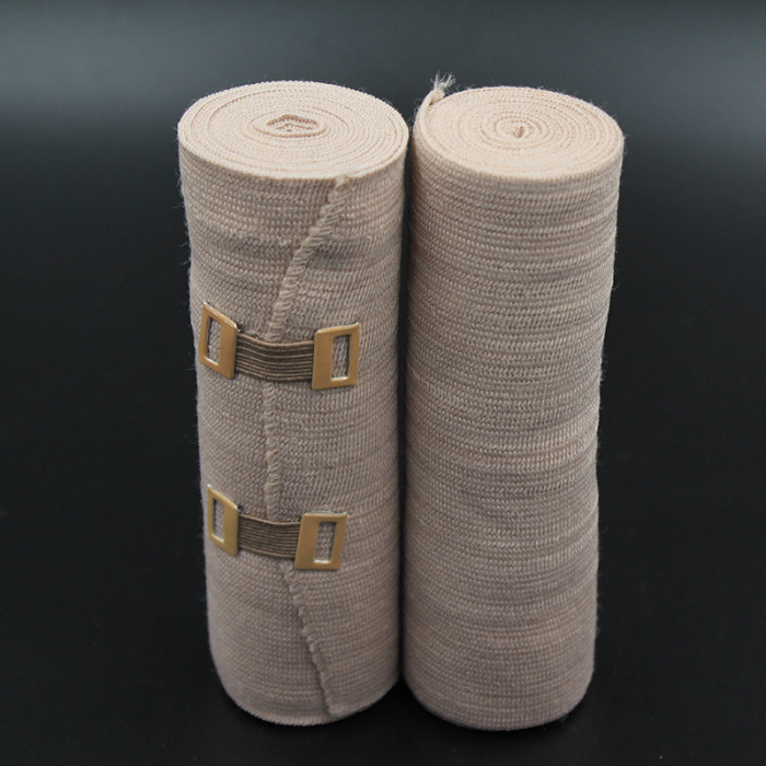 Supply high elastic bandage first aid kit, first-aid kit, accessories, spare parts, rescue equipment, direct bandage Supply high elastic bandage first aid kit, first-aid kit, accessories, spare parts, rescue equipment, direct bandage