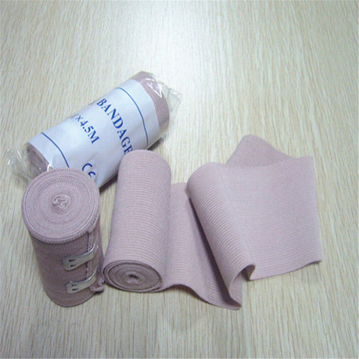 Supply high elastic bandage first aid kit, first-aid kit, accessories, spare parts, rescue equipment, direct bandage Supply high elastic bandage first aid kit, first-aid kit, accessories, spare parts, rescue equipment, direct bandage