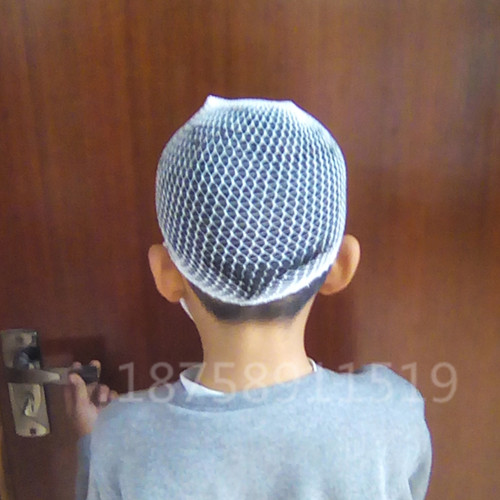 Elastic cap mesh elastic cap elastic web bandage net elastic mesh caps genuine medical cap