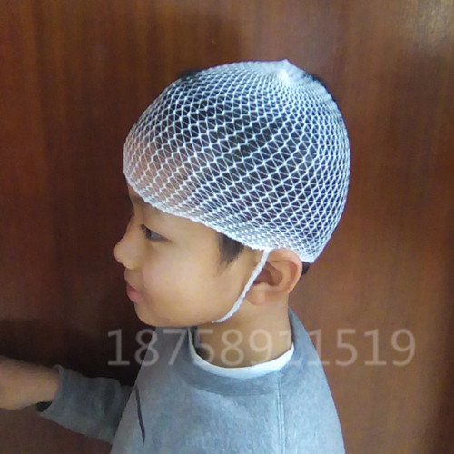 Elastic cap mesh elastic cap elastic web bandage net elastic mesh caps genuine medical cap