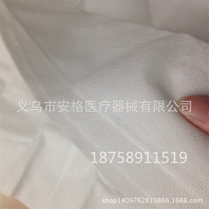 Spot non-woven triangle bandage outdoor emergency supplies first aid kit accessories family emergency manufacturers Spot non-woven triangle bandage outdoor emergency supplies first aid kit accessories family emergency manufacturers