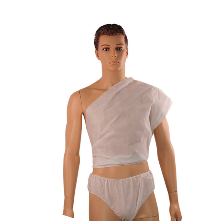 Medical outdoor non-woven first aid kit accessories emergency rescue bandage emergency bandage triangle towel Medical outdoor non-woven first aid kit accessories emergency rescue bandage emergency bandage triangle towel