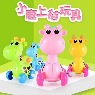 Children's Stethoscope Doctor Toy Play House Toy Set Medical Equipment Simulation Stethoscope Girl Toy Wholesale