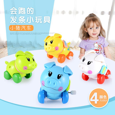 Children's Stethoscope Doctor Toy Play House Toy Set Medical Equipment Simulation Stethoscope Girl Toy Wholesale