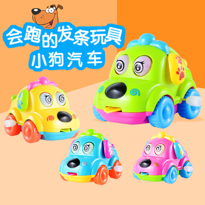 Children's Stethoscope Doctor Toy Play House Toy Set Medical Equipment Simulation Stethoscope Girl Toy Wholesale