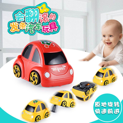 Children's Stethoscope Doctor Toy Play House Toy Set Medical Equipment Simulation Stethoscope Girl Toy Wholesale