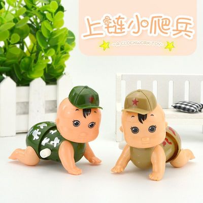 Children's Stethoscope Doctor Toy Play House Toy Set Medical Equipment Simulation Stethoscope Girl Toy Wholesale