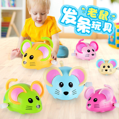 Children's Stethoscope Doctor Toy Play House Toy Set Medical Equipment Simulation Stethoscope Girl Toy Wholesale