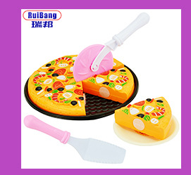 Children's Stethoscope Doctor Toy Play House Toy Set Medical Equipment Simulation Stethoscope Girl Toy Wholesale