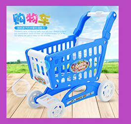 Children's Stethoscope Doctor Toy Play House Toy Set Medical Equipment Simulation Stethoscope Girl Toy Wholesale