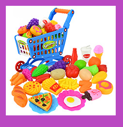 Children's Stethoscope Doctor Toy Play House Toy Set Medical Equipment Simulation Stethoscope Girl Toy Wholesale
