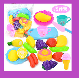 Children's Stethoscope Doctor Toy Play House Toy Set Medical Equipment Simulation Stethoscope Girl Toy Wholesale