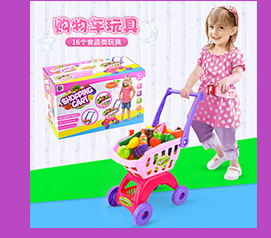 Children's Stethoscope Doctor Toy Play House Toy Set Medical Equipment Simulation Stethoscope Girl Toy Wholesale