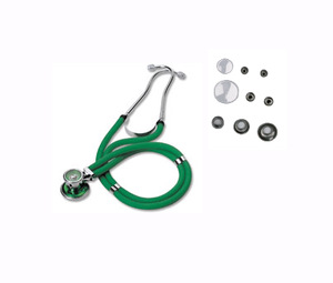 Multifunctional medical stethoscope medical supplies medical devices