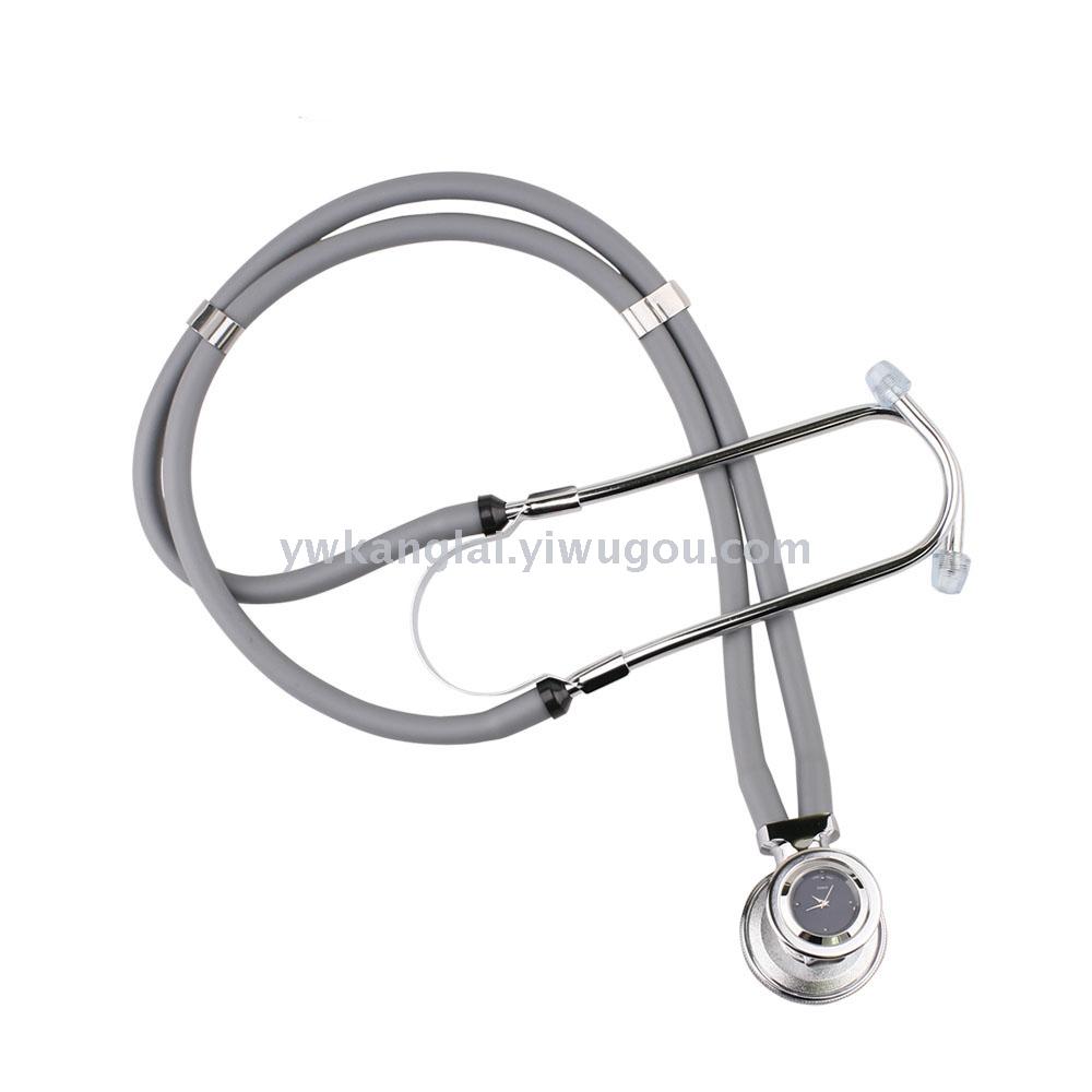 Stethoscope Clock Stethoscope Steethoscope