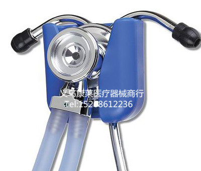 Stethoscope Hanging Stethscope Holder