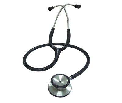 Stainless Steel Stethoscope Stethoscope Stethscope