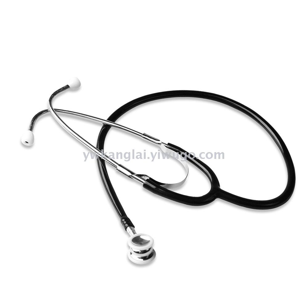 Fetus Sound Stethoscope Stethoscope Fetal Stethoscope Fetus Sound Stethoscope Stethoscope Fetal Stethoscope