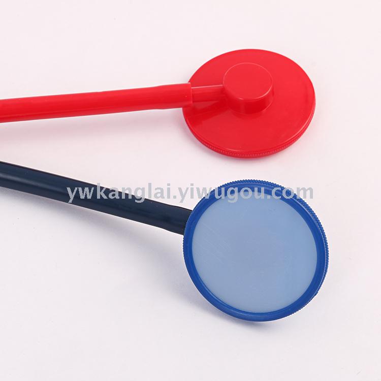 Plastic Stethoscope Stethoscope Toy Stethoscope