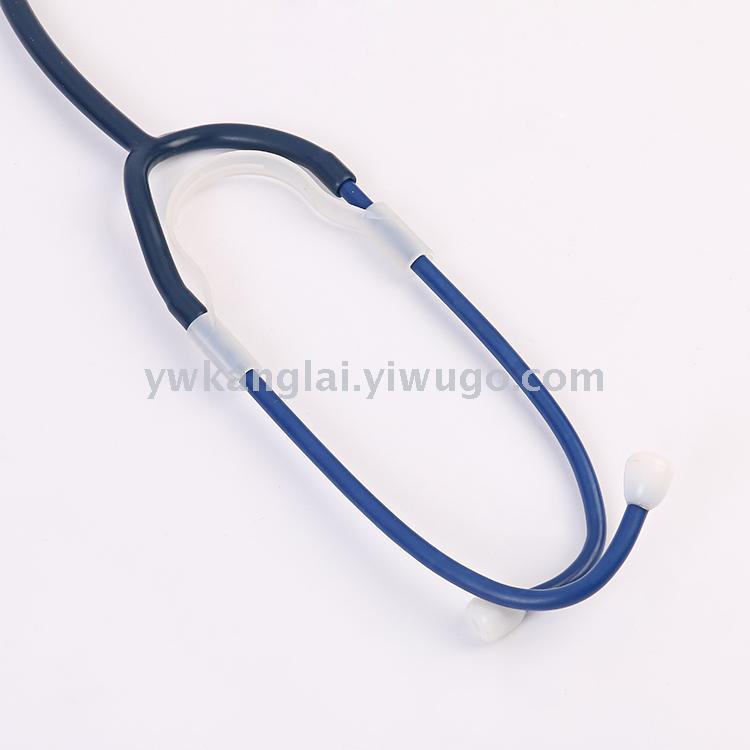Plastic Stethoscope Stethoscope Toy Stethoscope