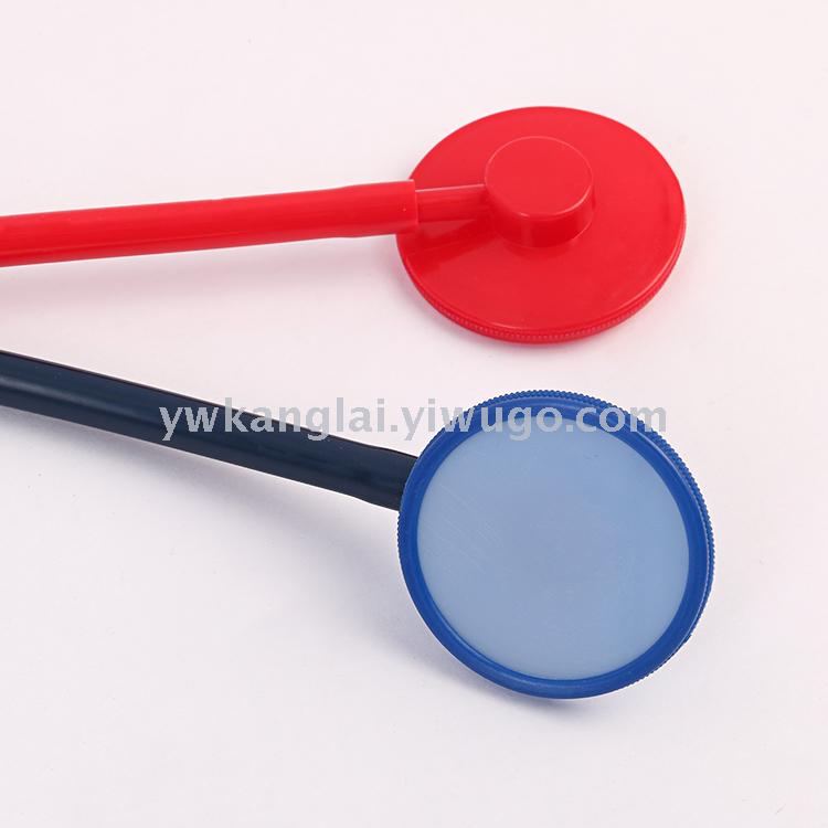Plastic Stethoscope Stethoscope Toy Stethoscope Plastic Stethoscope Stethoscope Toy Stethoscope