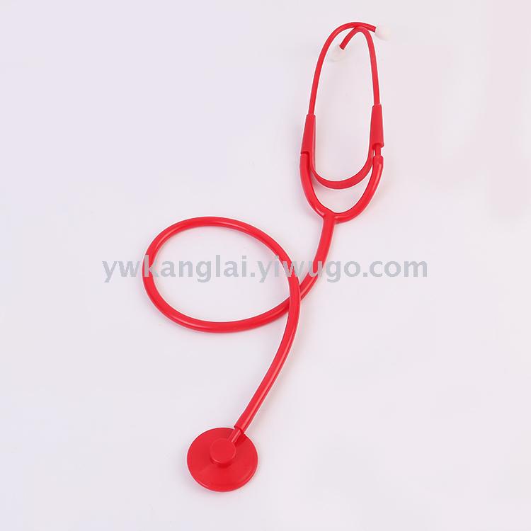 Plastic Stethoscope Stethoscope Toy Stethoscope Plastic Stethoscope Stethoscope Toy Stethoscope