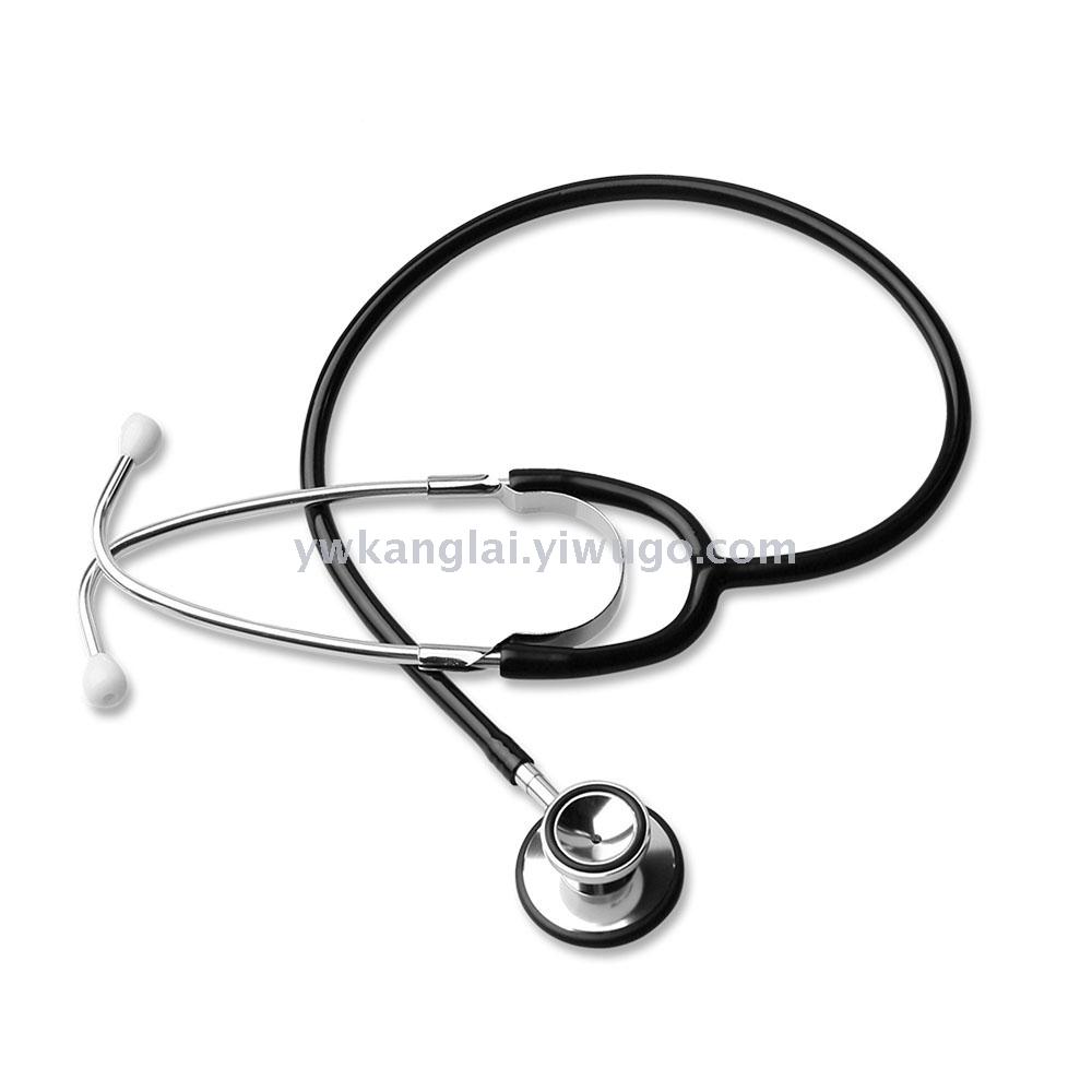 Stethoscope Double-Headed Stethoscope Stethscope