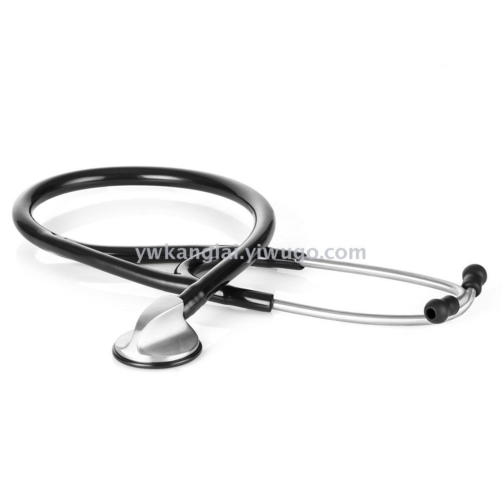 Cardiology Stethoscope Stethoscope Steethoscope
