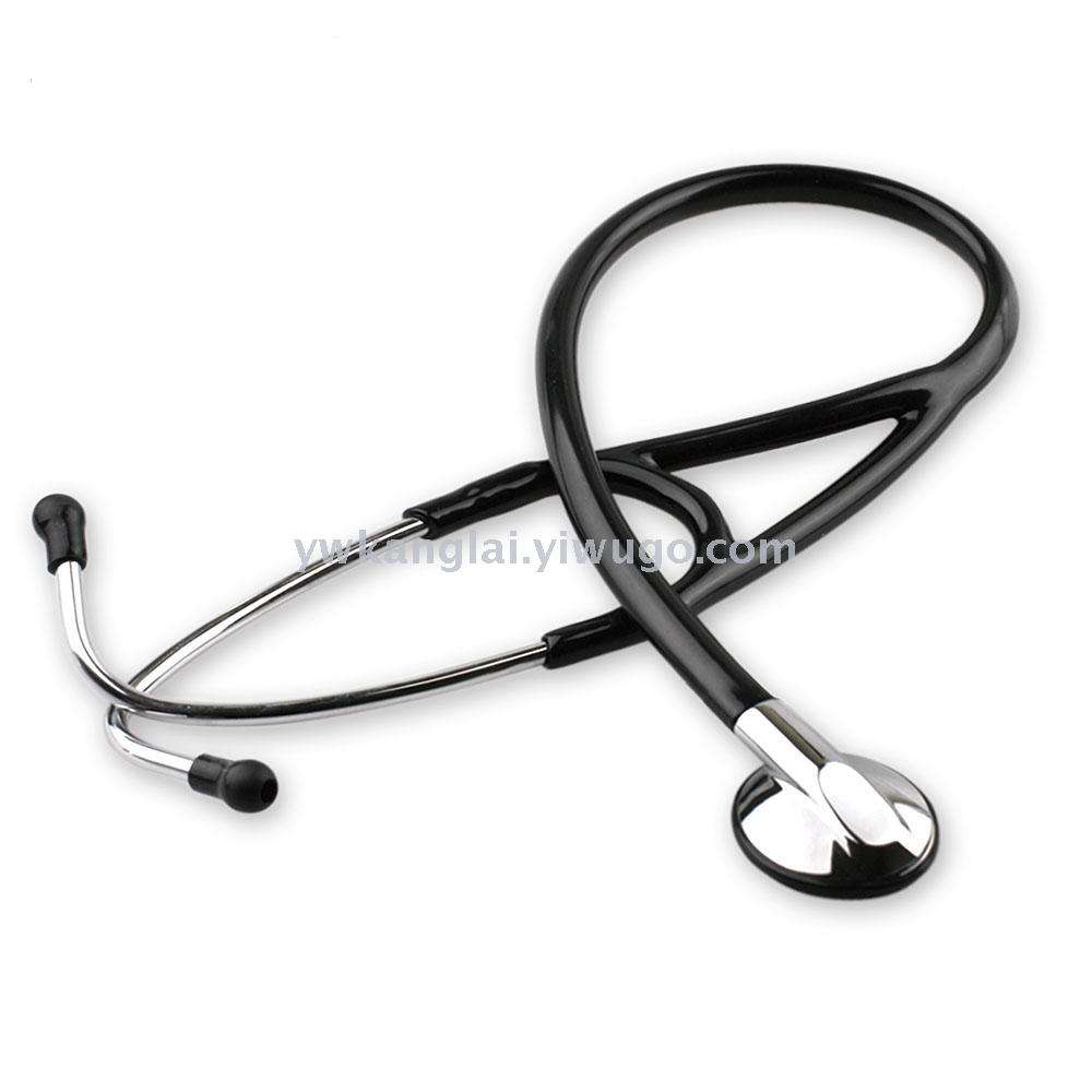 Cardiology Stethoscope Stethoscope Steethoscope