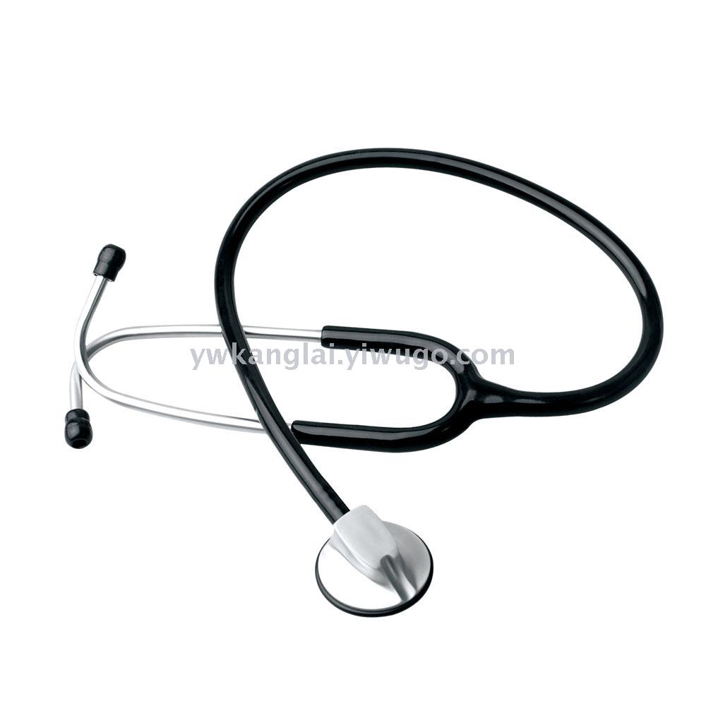 Cardiology Stethoscope Stethoscope Steethoscope