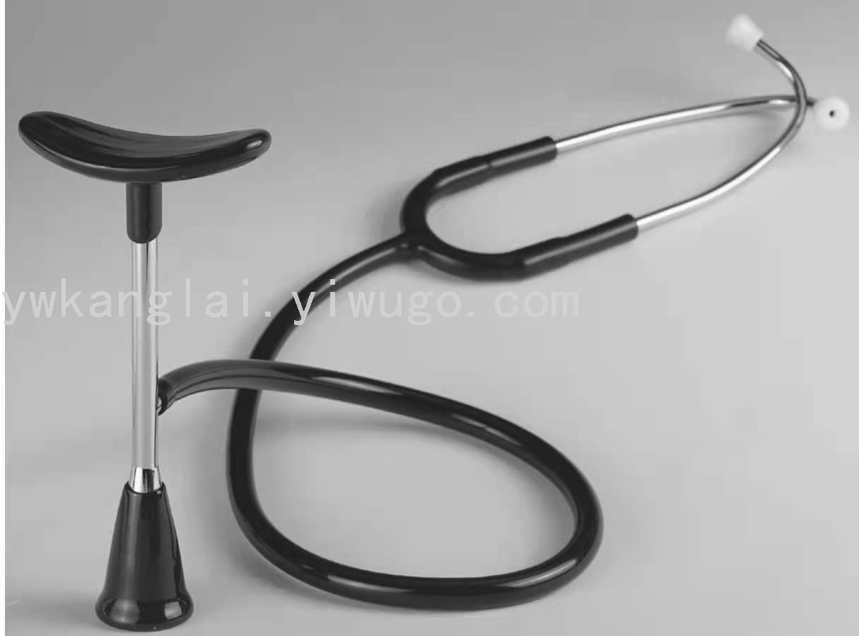 Fetus Sound Stethoscope, Fetus Sound Stethoscope for Pregnant Women