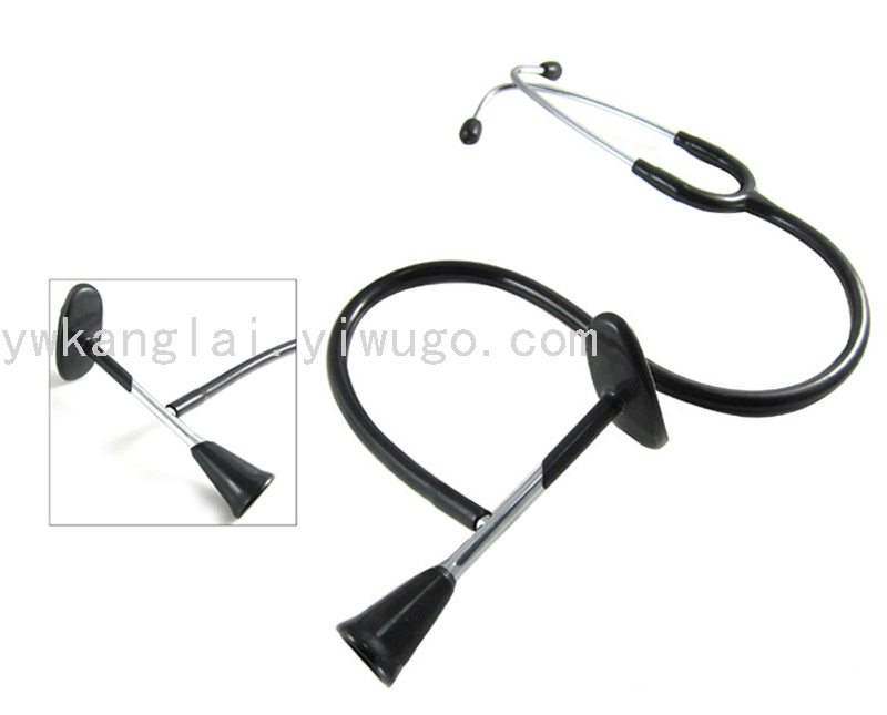 Fetus Sound Stethoscope, Fetus Sound Stethoscope for Pregnant Women