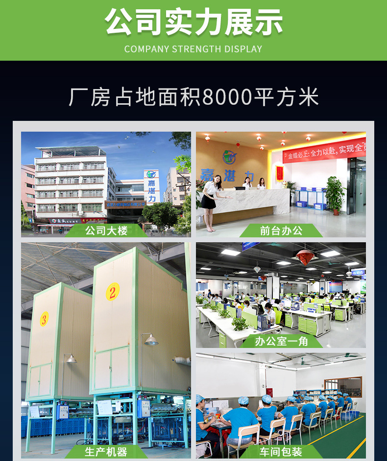 Disposable Medical Latex Gloves Food Grade Powder-Free Inspection Latex Gloves Disposable Rubber Latex Gloves