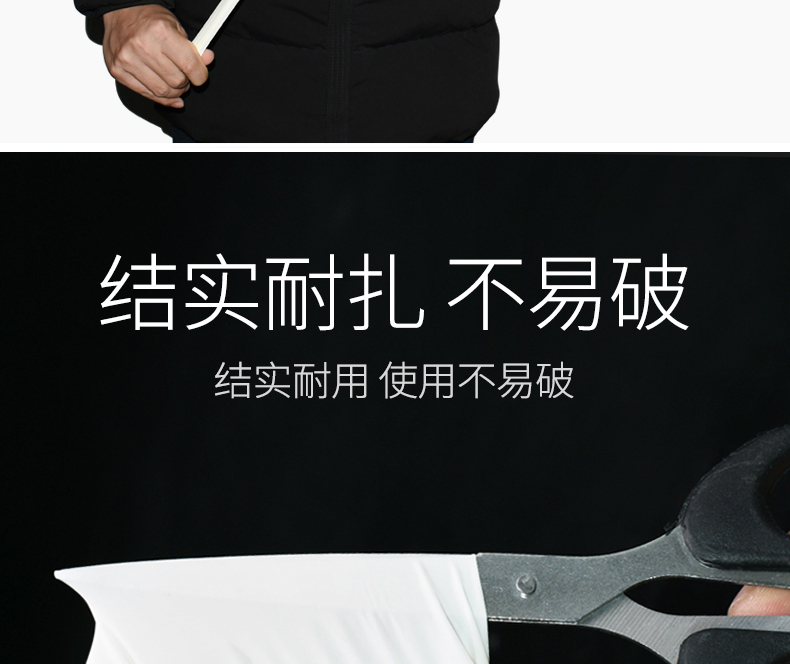 Medical Rubber Sterile Gloves Disposable Latex Doctor Surgical Medical Operating Room Examination Medical Care Special Medical Rubber Sterile Gloves Disposable Latex Doctor Surgical Medical Operating Room Examination Medical Care Special