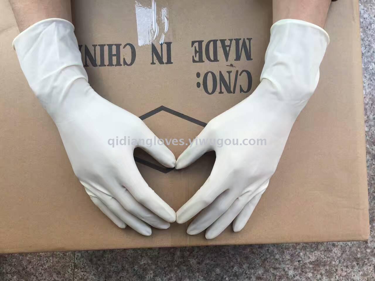 Pink textured latex gloves for medical disposable latex gloves protective gloves disposable latex gloves Pink textured latex gloves for medical disposable latex gloves protective gloves disposable latex gloves