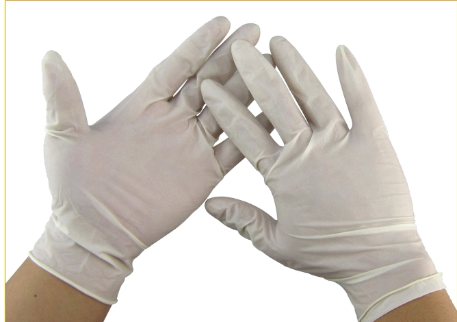 Disposable rubber gloves, gloves, gloves, medical gloves, gloves, gloves, a grade a product Disposable rubber gloves, gloves, gloves, medical gloves, gloves, gloves, a grade a product