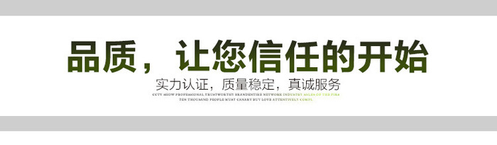 Disposable Latex Gloves medical examination latex rubber Gloves