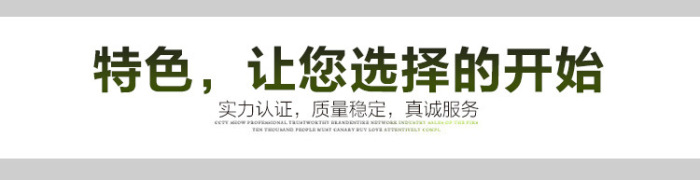 Disposable Latex Gloves medical examination latex rubber Gloves