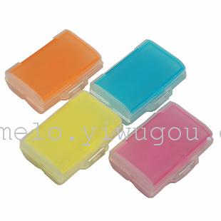Double layer 7 box kit, drug storage box Double layer 7 box kit, drug storage box