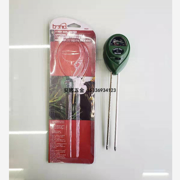3in1 4in1 multi-function soil tester soil hygrometer light tester PH tester India 3in1 4in1 multi-function soil tester soil hygrometer light tester PH tester India