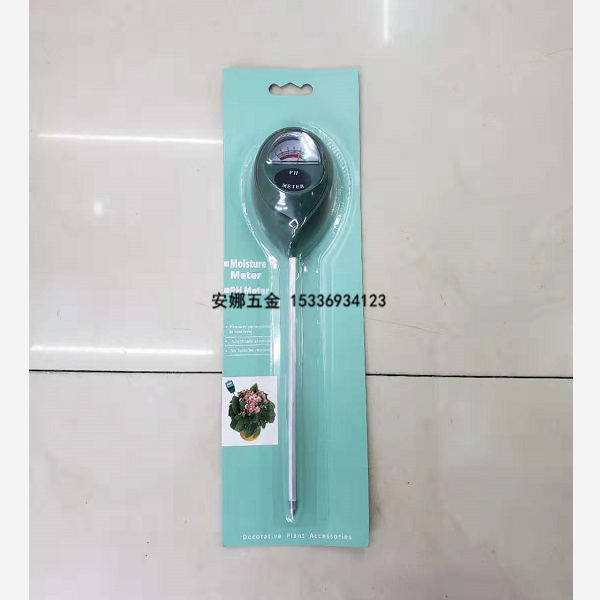 3in1 4in1 multi-function soil tester soil hygrometer light tester PH tester India 3in1 4in1 multi-function soil tester soil hygrometer light tester PH tester India