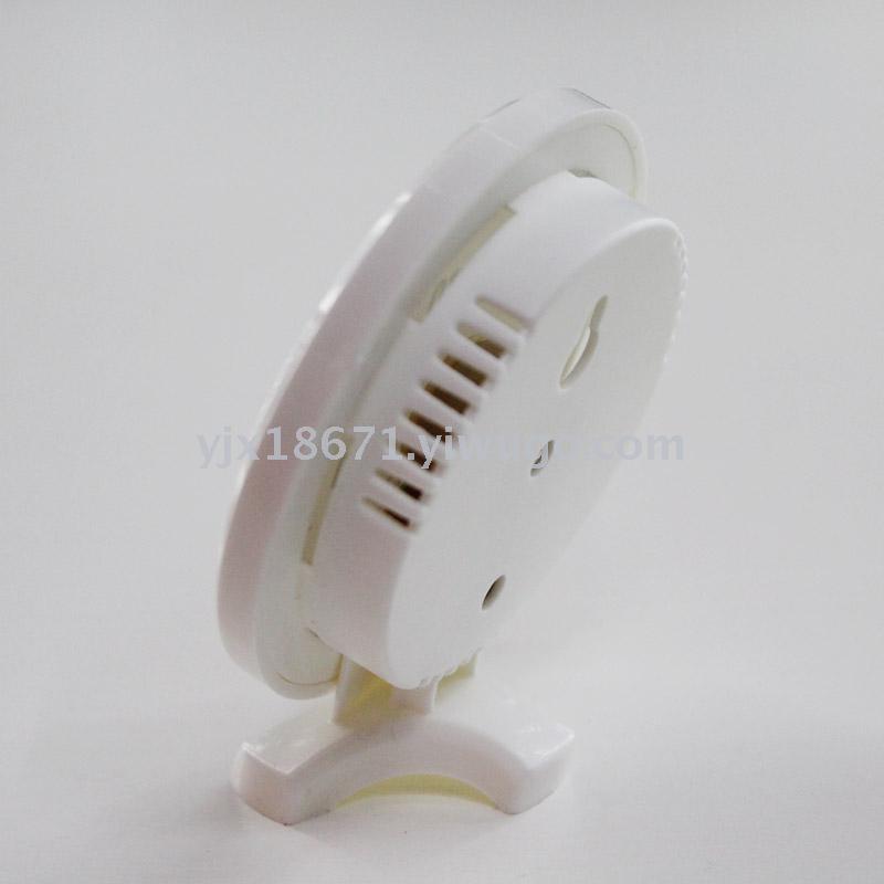 Mini indoor table temperature and hygrometer can be linked to induction pointer temperature and hygrometer Mini indoor table temperature and hygrometer can be linked to induction pointer temperature and hygrometer