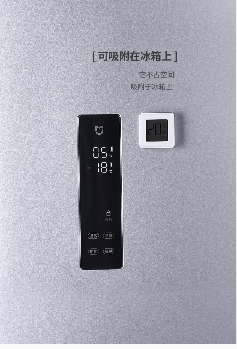 Thermometer Hygrometer Household Indoor Hygrometer Wall-Mounted Simple Hygrometer Dry Hygrometer Thermometer Thermometer Hygrometer Household Indoor Hygrometer Wall-Mounted Simple Hygrometer Dry Hygrometer Thermometer
