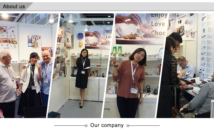 Refrigerator thermometer refrigerator thermometer is suitable for all kinds of low temperature storage equipment Refrigerator thermometer refrigerator thermometer is suitable for all kinds of low temperature storage equipment