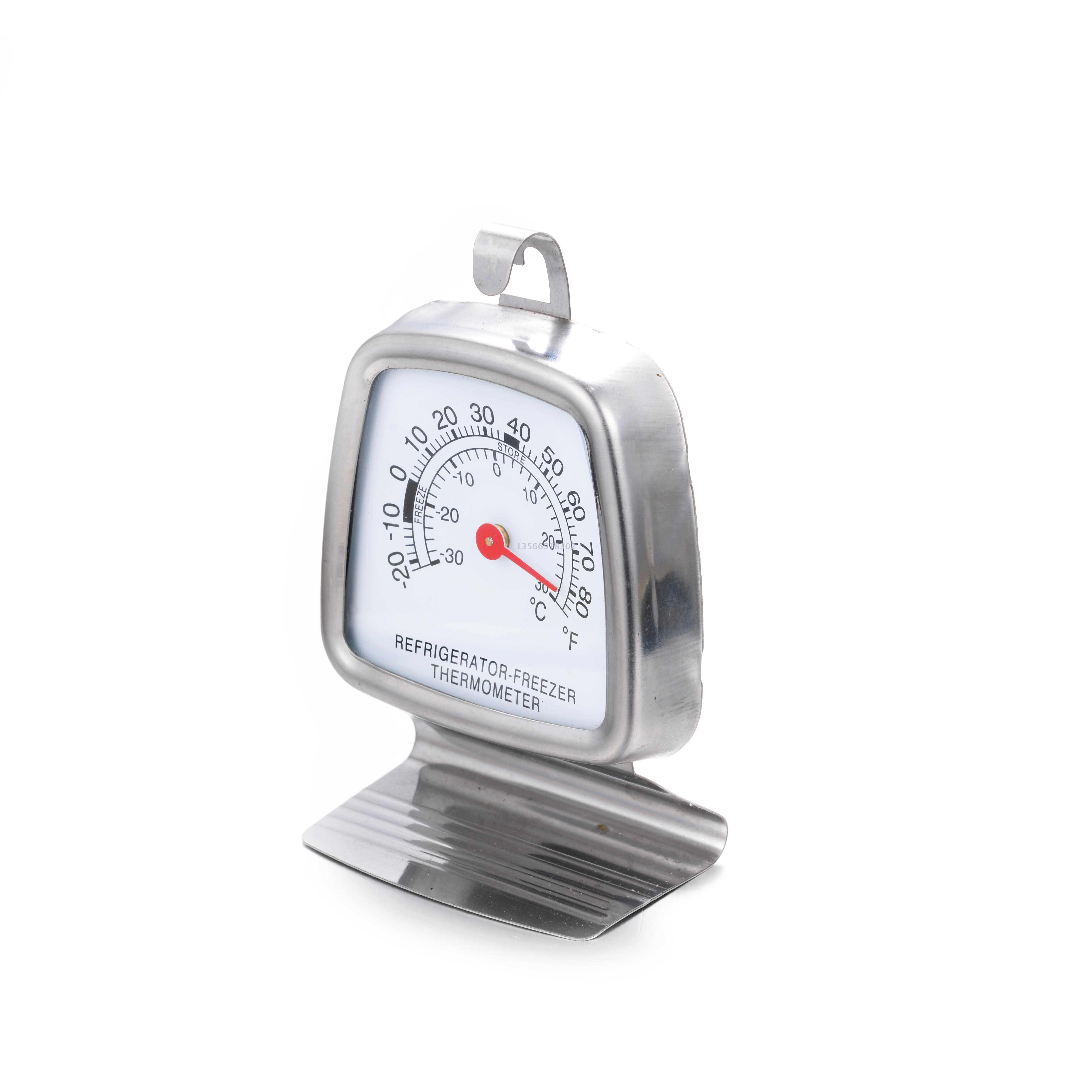 Refrigerator thermometer refrigerator thermometer refrigerator thermometer refrigerator thermometer.