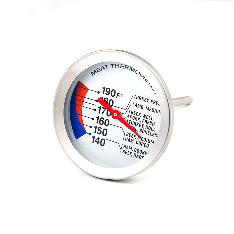 Refrigerator thermometer refrigerator thermometer refrigerator thermometer refrigerator thermometer.