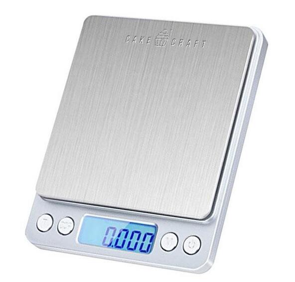 Wholesale bakery outlet stainless steel oven thermometer (50-300 degrees) Wholesale bakery outlet stainless steel oven thermometer (50-300 degrees)