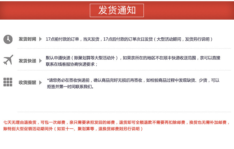 Nitrile glove rubber powderfree ultrathin slipproof and oilresistant Household Food surgical Inspection Inspection