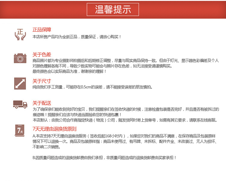 Nitrile glove rubber powderfree ultrathin slipproof and oilresistant Household Food surgical Inspection Inspection