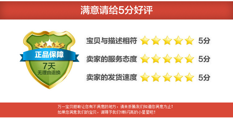 Nitrile glove rubber powderfree ultrathin slipproof and oilresistant Household Food surgical Inspection Inspection